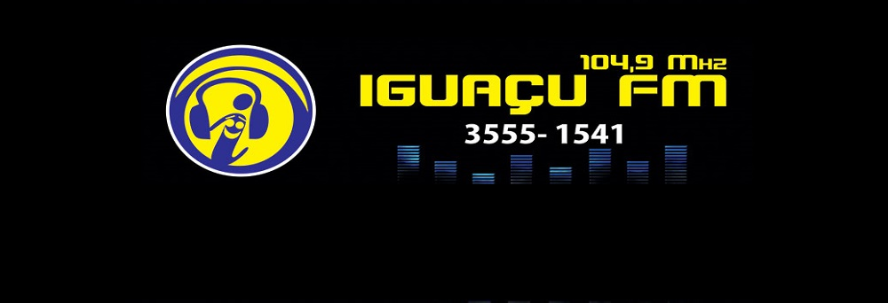 Participe agora pelo Whatsapp (46) 99979-1009